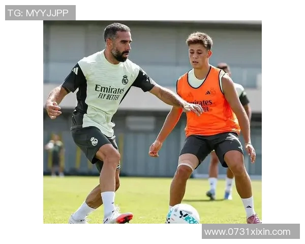 战术革新！新教练如何激活莫德里奇？