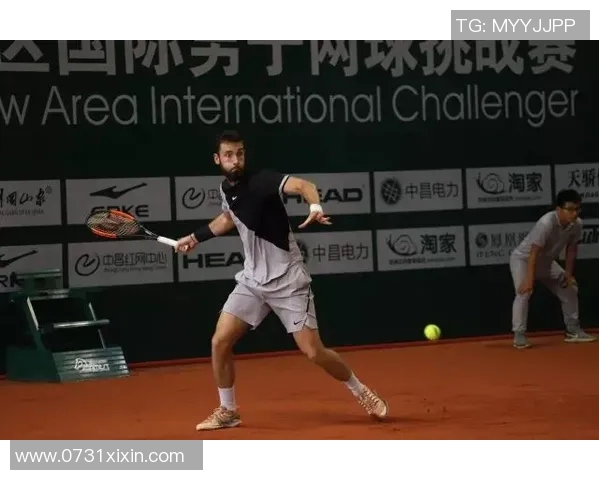 国际网球比赛中挑战鹰眼成功率与球员抗压能力相关性