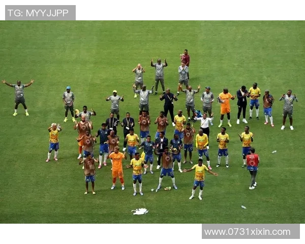 足球比赛球迷情绪在主场比赛中的影响机制研究