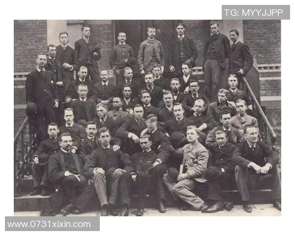 切尔西背后的故事：从少年到巨星之路