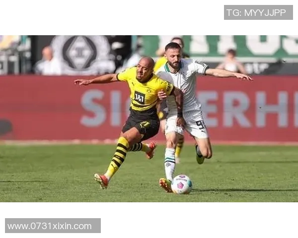 冲突升级！多特蒙德与教练发生激烈争执