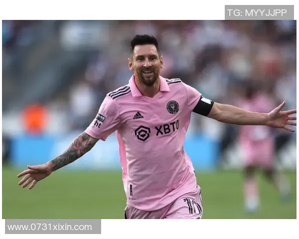 冲突升级!梅西与教练发生激烈争执