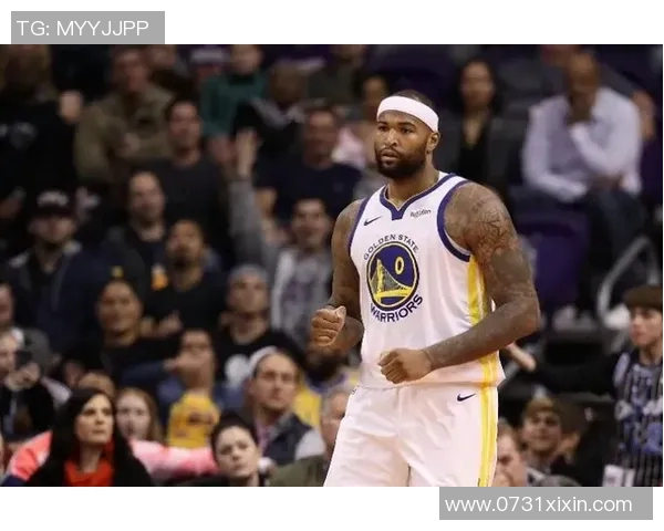 细数哈登五大高光时刻,满满回忆杀