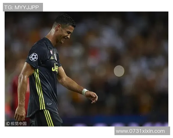 官方公告:欧冠被罚+停赛!