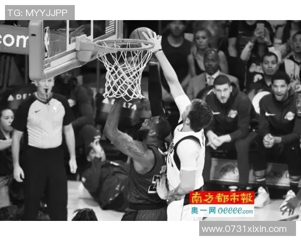 媒体预测:东契奇或成未来超级巨星