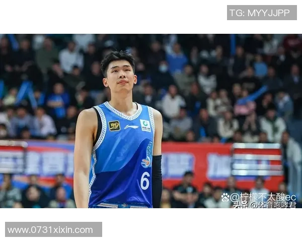 球迷炸锅:篮球八卦这一行为引热议!