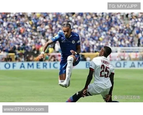 球迷炸锅：巴黎这一行为引热议！