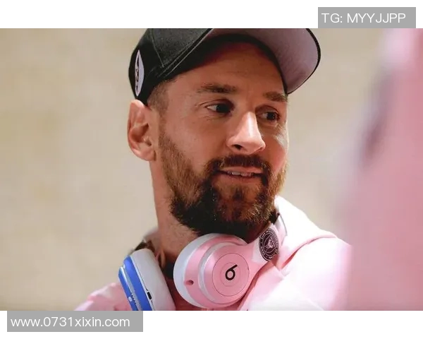 从赛场到商场体育明星代言盘点与品牌故事揭秘