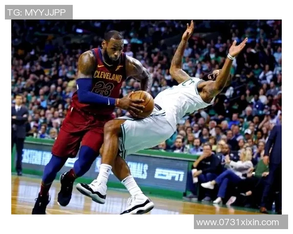 凯尔特人如何通过战术布置主宰比赛节奏并压制对手优势