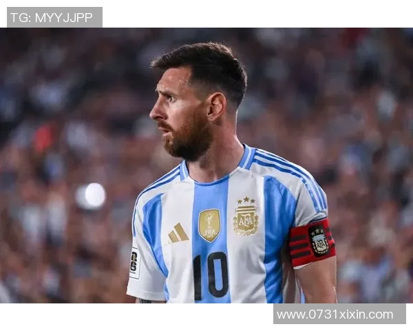 梅西怒火难平与教练爆发激烈争执冲突升级引发球队震荡