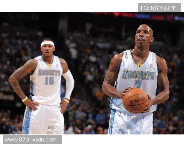 数据解读公牛队本赛季表现起伏不定背后的原因与未来走向分析