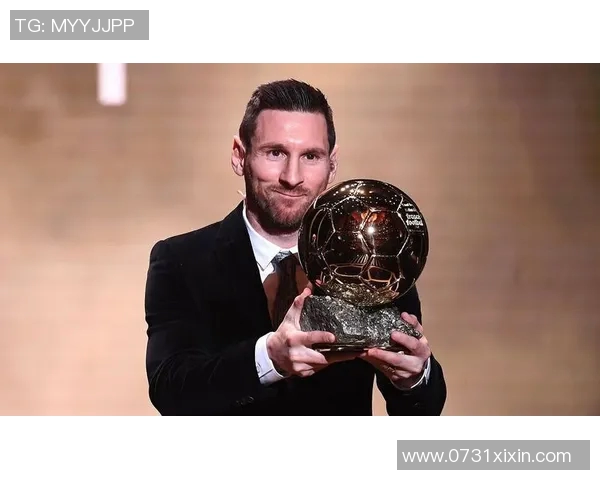 球员交易对金球奖影响深度剖析 数据对比与趋势分析