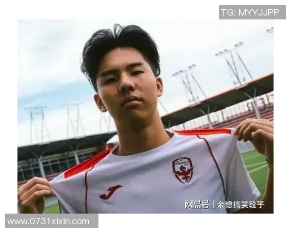 中国U19首次全员海归阵容亮相 亚青赛名单公布引发热议