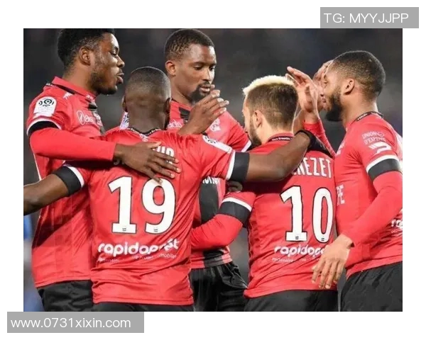 从球队排名变化视角解读赛季走势与关键胜负影响