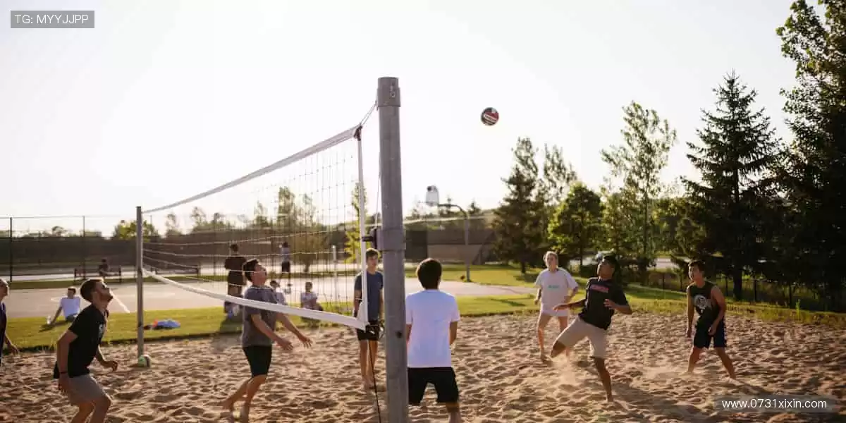 🎨定制你的专属运动装备,独一无二!👕